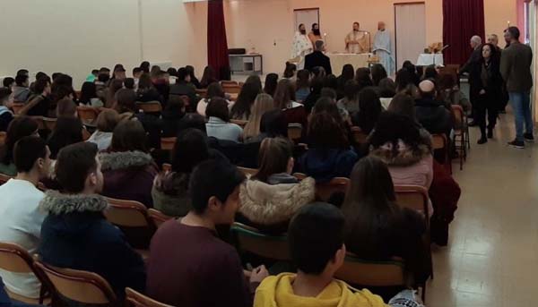 Εικόνα Ανάρτησης